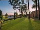 8 Bayberry Way, Castle Hill NSW 2154