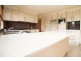 8 Bayberry Way, Castle Hill NSW 2154