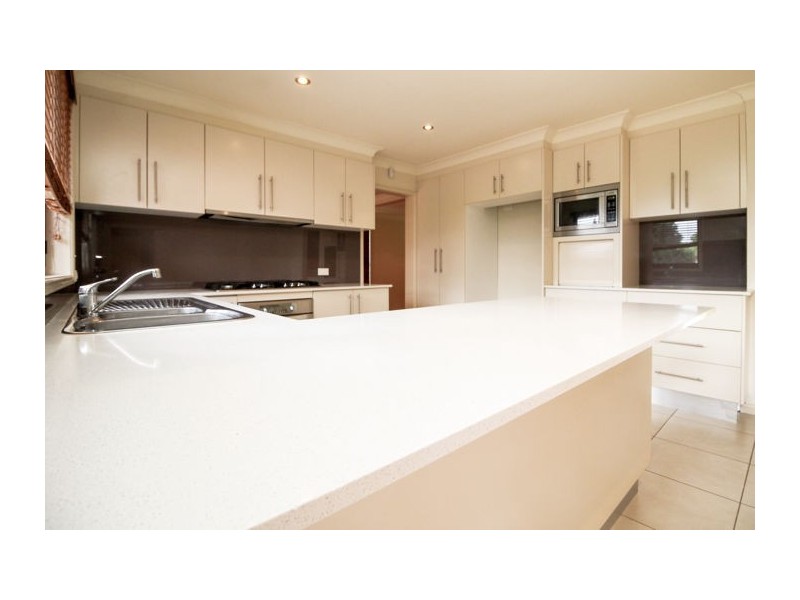 8 Bayberry Way, Castle Hill NSW 2154