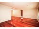 8 Bayberry Way, Castle Hill NSW 2154