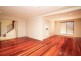 8 Bayberry Way, Castle Hill NSW 2154