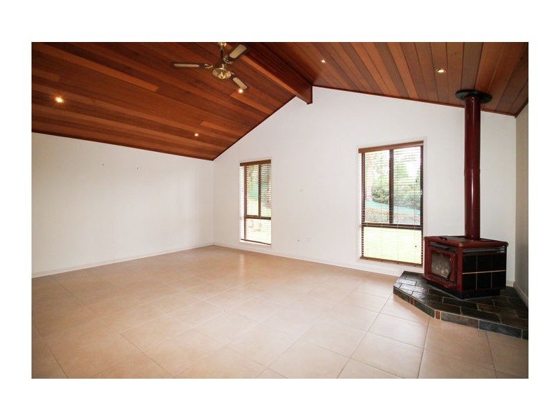 8 Bayberry Way, Castle Hill NSW 2154