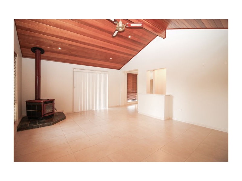 8 Bayberry Way, Castle Hill NSW 2154