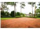 8 Bayberry Way, Castle Hill NSW 2154