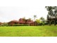 8 Bayberry Way, Castle Hill NSW 2154