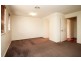 8 Bayberry Way, Castle Hill NSW 2154