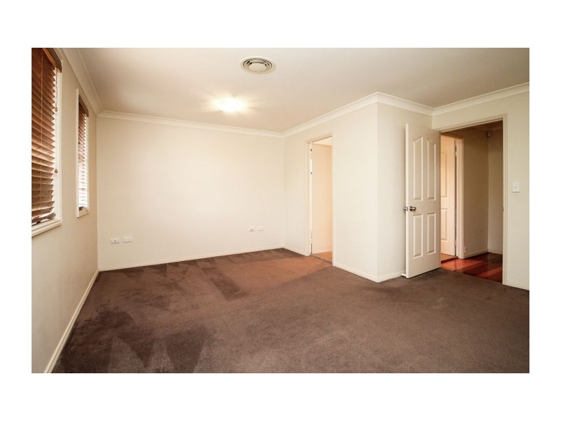 8 Bayberry Way, Castle Hill NSW 2154
