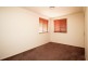8 Bayberry Way, Castle Hill NSW 2154