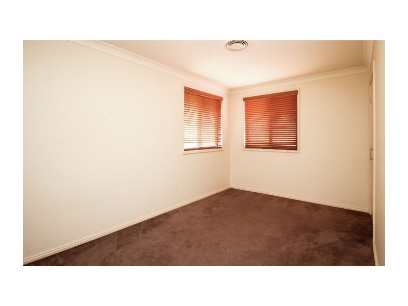 8 Bayberry Way, Castle Hill NSW 2154