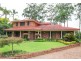 8 Bayberry Way, Castle Hill NSW 2154