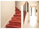 8 Bayberry Way, Castle Hill NSW 2154