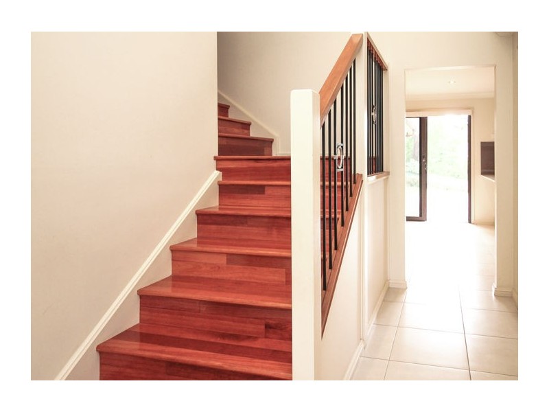 8 Bayberry Way, Castle Hill NSW 2154