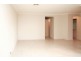 8 Bayberry Way, Castle Hill NSW 2154