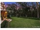 145 Oratava Avenue, West Pennant Hills NSW 2125
