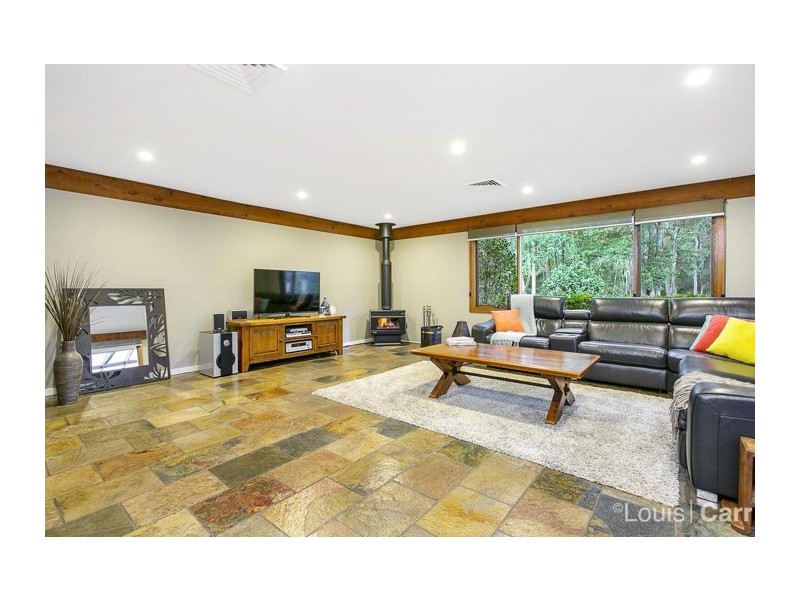 145 Oratava Avenue, West Pennant Hills NSW 2125