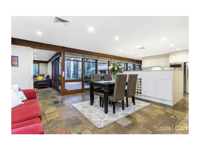 145 Oratava Avenue, West Pennant Hills NSW 2125