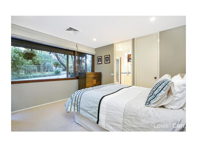 145 Oratava Avenue, West Pennant Hills NSW 2125