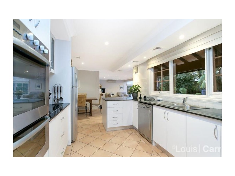 21 Fullers Road, Glenhaven NSW 2156