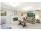 21 Fullers Road, Glenhaven NSW 2156