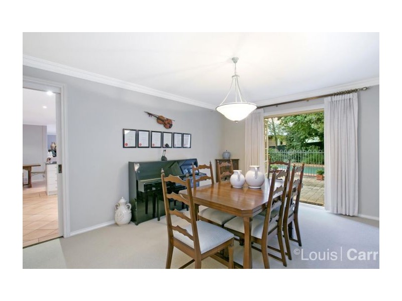 21 Fullers Road, Glenhaven NSW 2156