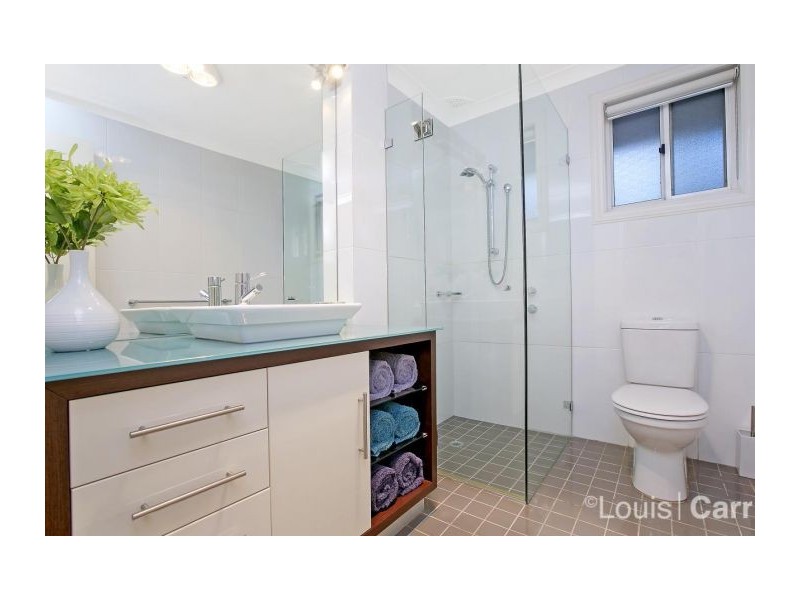 21 Fullers Road, Glenhaven NSW 2156