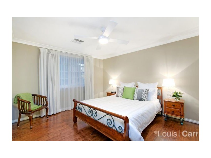 21 Fullers Road, Glenhaven NSW 2156