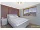 5/67-71 Brisbane Road, Castle Hill NSW 2154