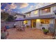 5/67-71 Brisbane Road, Castle Hill NSW 2154