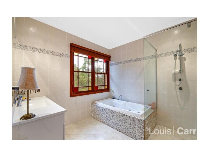 14 Sanctuary Point Rd, West Pennant Hills NSW 2125