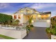67b Eaton Road, West Pennant Hills NSW 2125