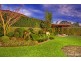67b Eaton Road, West Pennant Hills NSW 2125