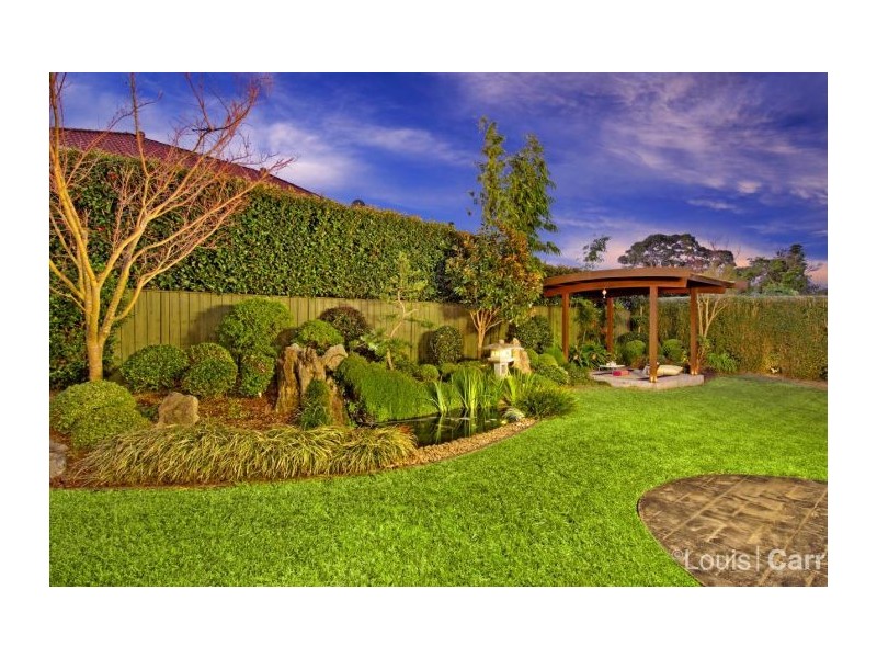 67b Eaton Road, West Pennant Hills NSW 2125