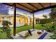 67b Eaton Road, West Pennant Hills NSW 2125