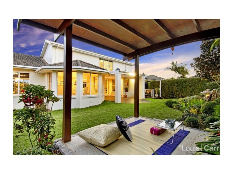 67b Eaton Road, West Pennant Hills NSW 2125