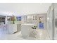 67b Eaton Road, West Pennant Hills NSW 2125