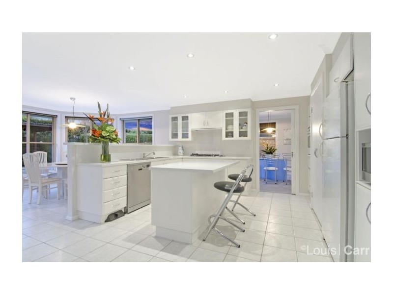 67b Eaton Road, West Pennant Hills NSW 2125