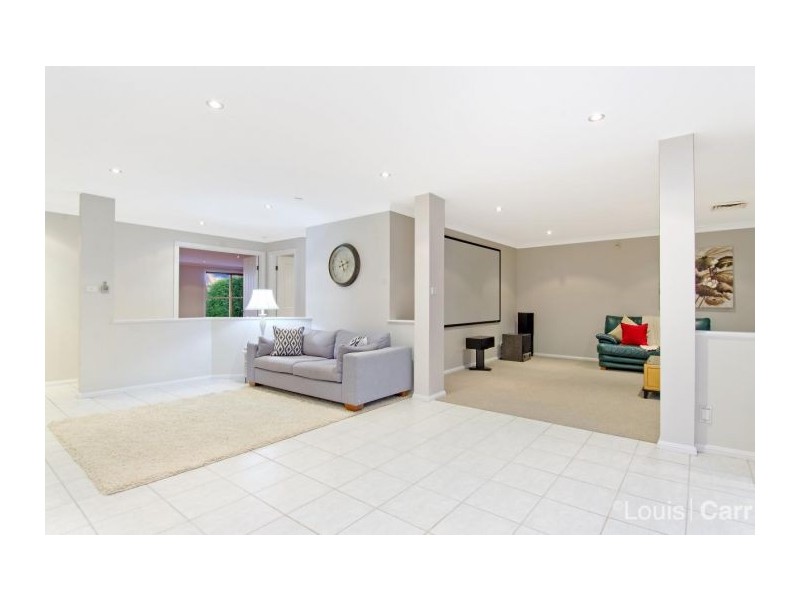 67b Eaton Road, West Pennant Hills NSW 2125