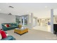 67b Eaton Road, West Pennant Hills NSW 2125
