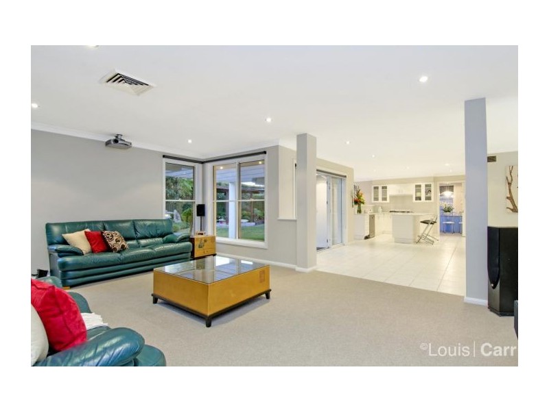 67b Eaton Road, West Pennant Hills NSW 2125