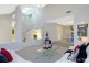 67b Eaton Road, West Pennant Hills NSW 2125