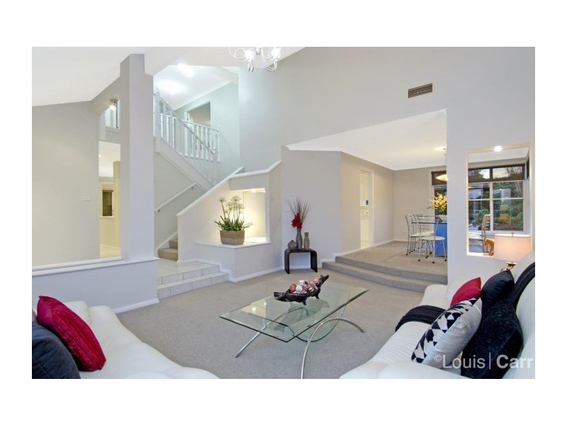 67b Eaton Road, West Pennant Hills NSW 2125
