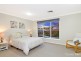 67b Eaton Road, West Pennant Hills NSW 2125