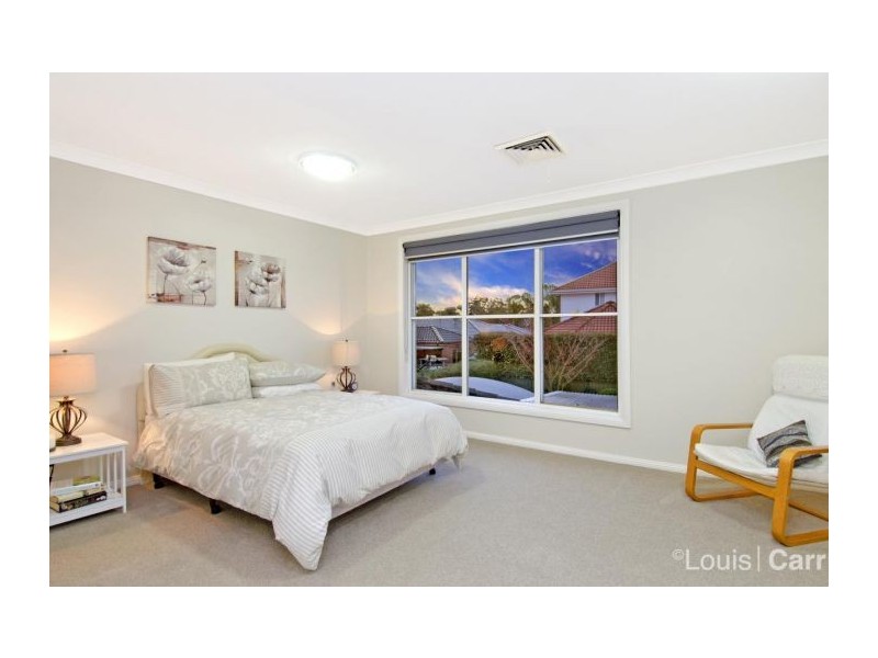 67b Eaton Road, West Pennant Hills NSW 2125