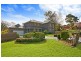 22 Bellbird Drive, West Pennant Hills NSW 2125