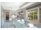 22 Bellbird Drive, West Pennant Hills NSW 2125