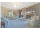 22 Bellbird Drive, West Pennant Hills NSW 2125