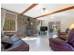 22 Bellbird Drive, West Pennant Hills NSW 2125