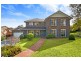 22 Bellbird Drive, West Pennant Hills NSW 2125