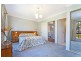 22 Bellbird Drive, West Pennant Hills NSW 2125