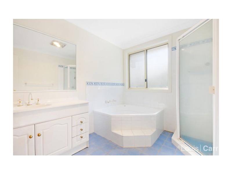 2a Fairburn Avenue, West Pennant Hills NSW 2125